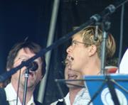 FMM_41_Berit50kl (Copy).jpg